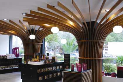 EpiplosiFarmakeiouGlyfada1