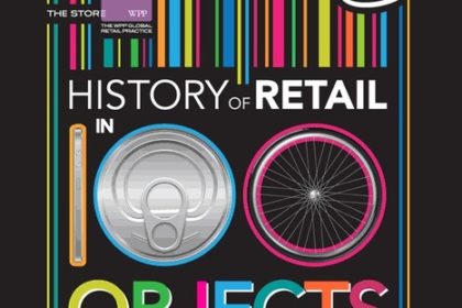 historyofretailin100objects2014_post