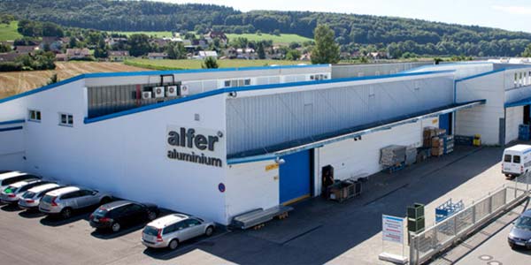 Alfer_building