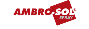 AmbrosolLOGOS_DIY300x100