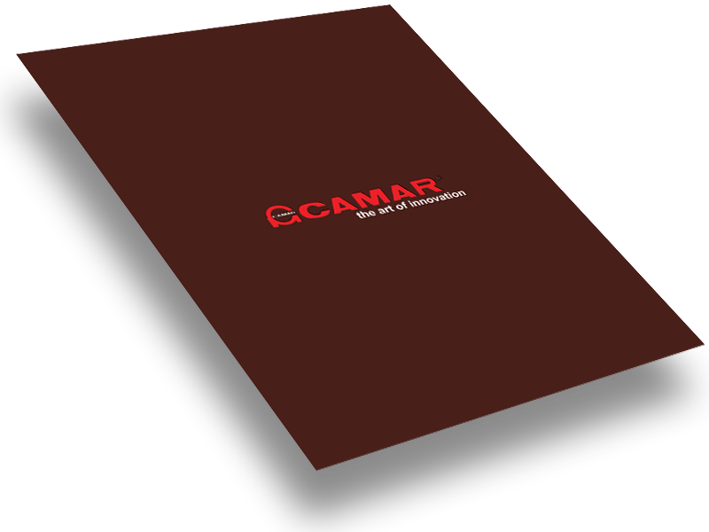 Camar_FloatingCatalogue