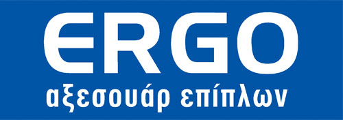 FURNITURE ACCESSORIES