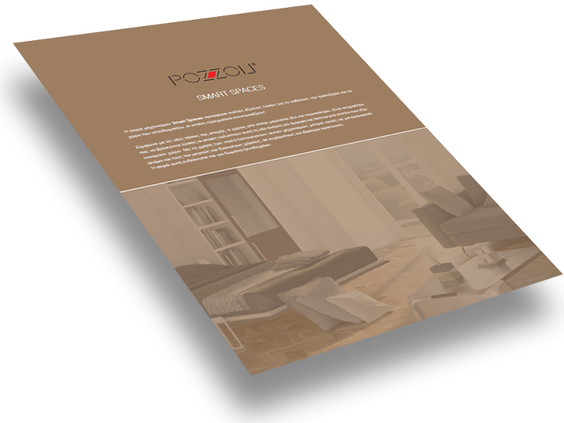 Pozzoli_FloatingCatalogue