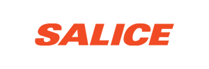 Salice_LOGO_MentesedesEpiplon_300X100