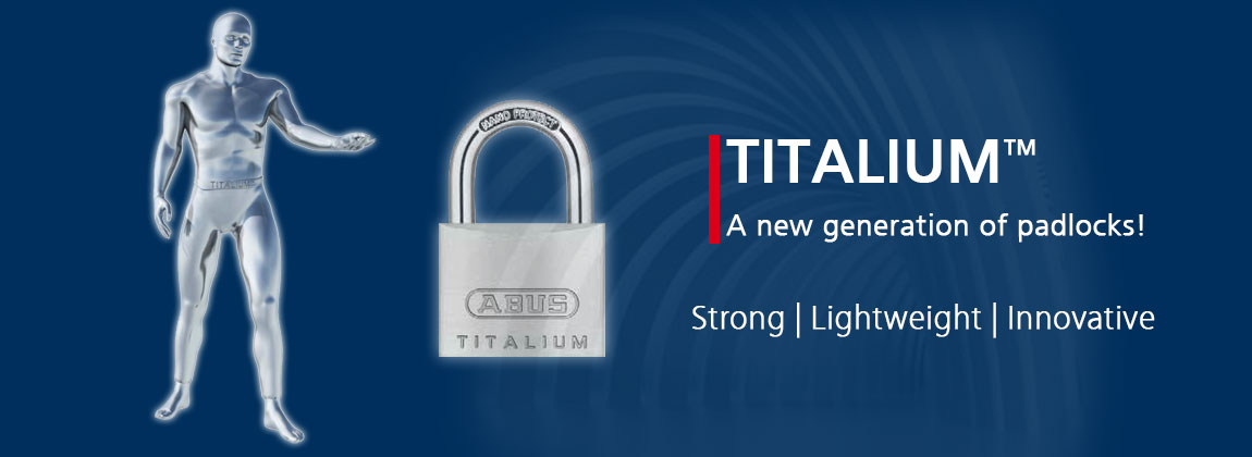 TitaliumAbusBannerENG