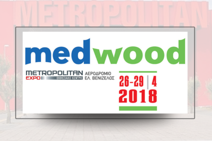 medwood2018trade