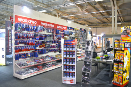 domotec18voyatzogloutrade6
