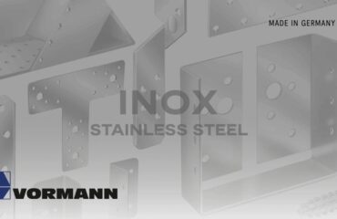 VORMANN_WEB_BANNER